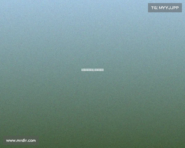 高尔夫球赛事级别,高尔夫球等级